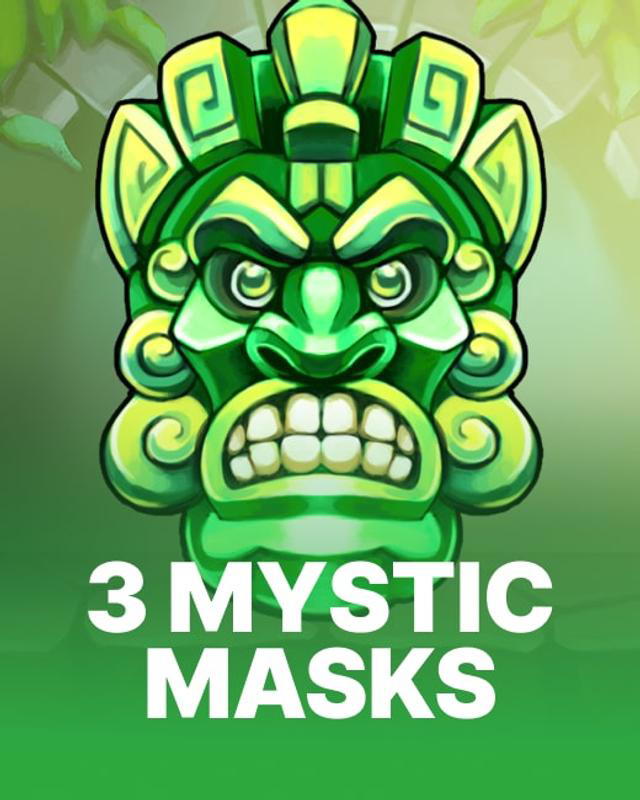 Play Now