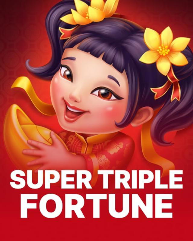 Play Now