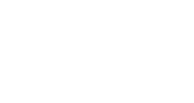 Endorphina