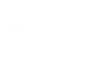 Peter and Sons