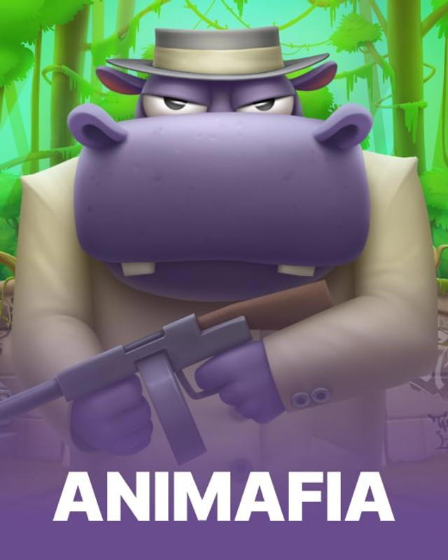 Play Now