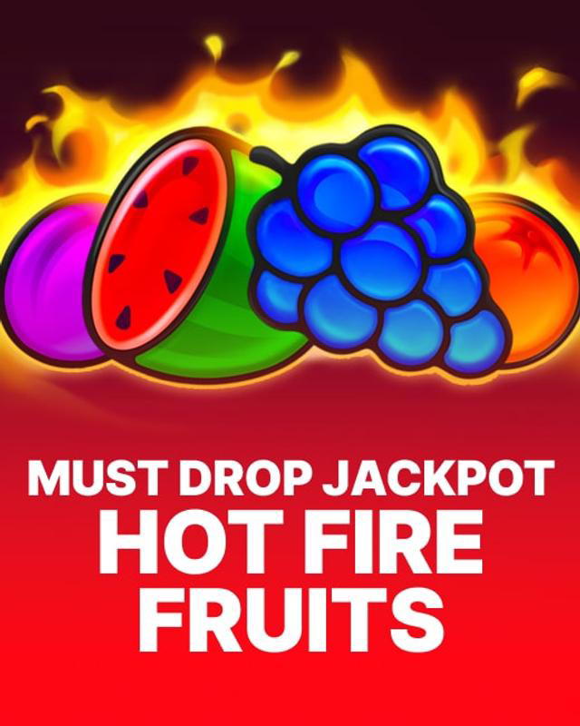 Play Now