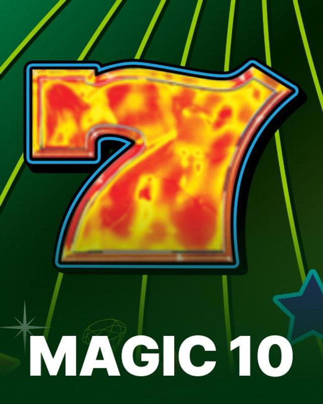 Play Now