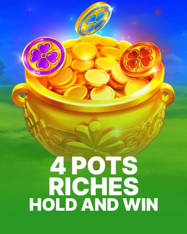 Play Now
