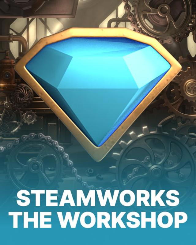 Play Now