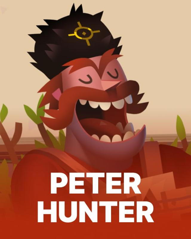 Play Now