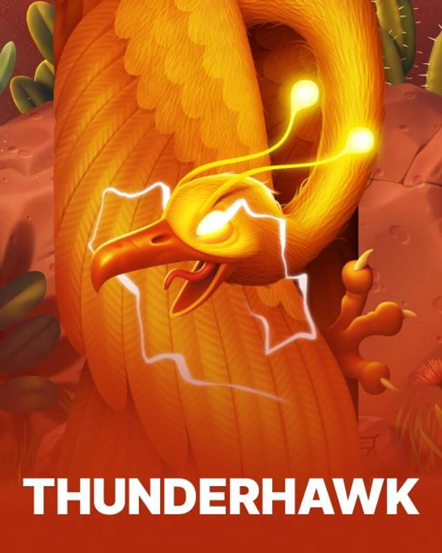 Play Now