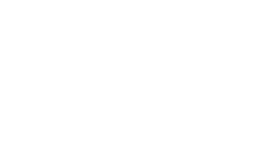 Thunderkick
