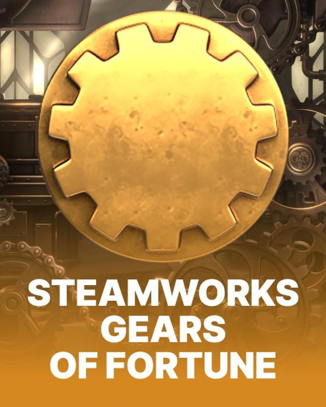 Play Now